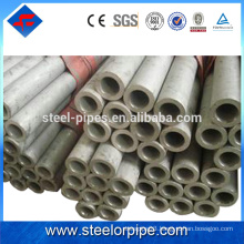 Best quality sa 179 seamless steel tube